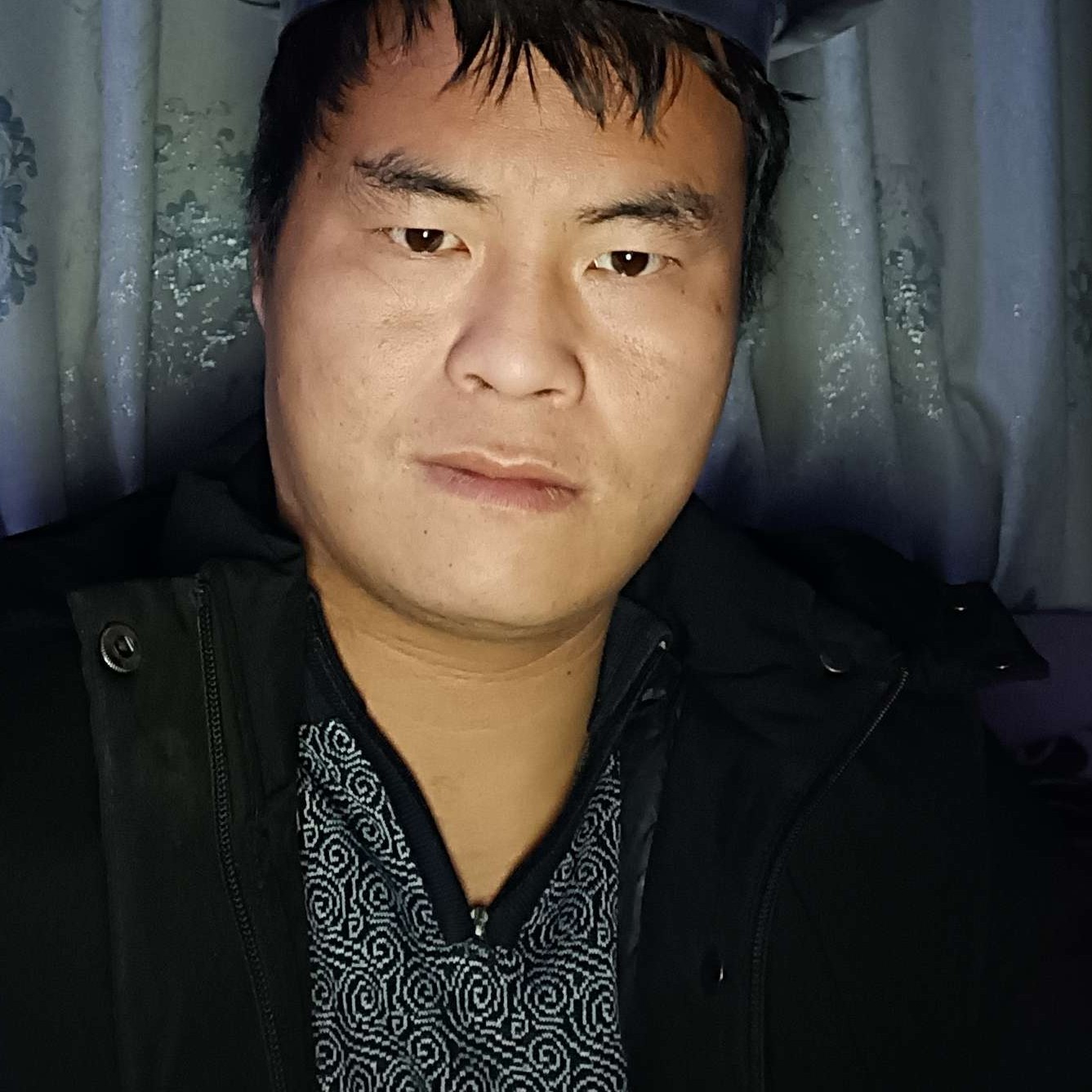 潮起知意的照片