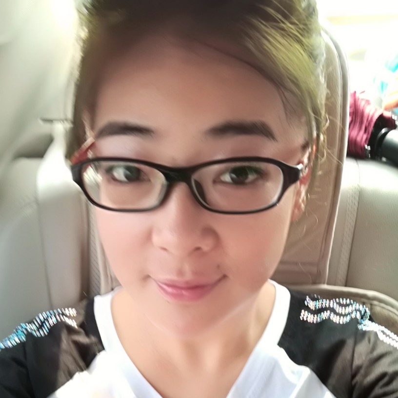 下一站要幸福的照片