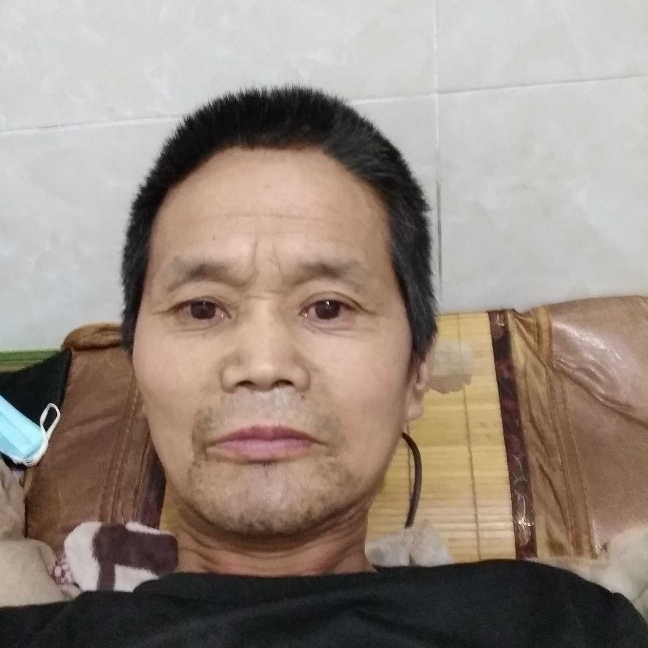 会员935518244的照片