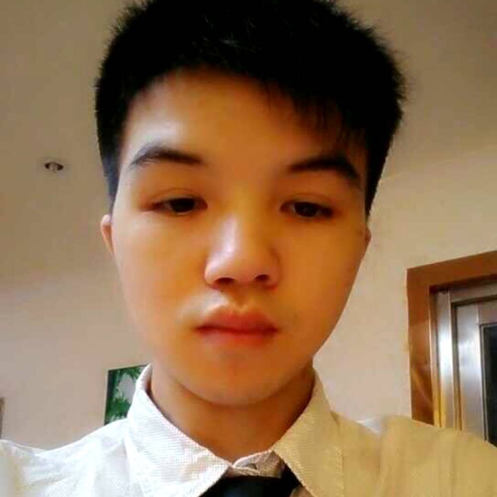 孤單停止孤心的照片