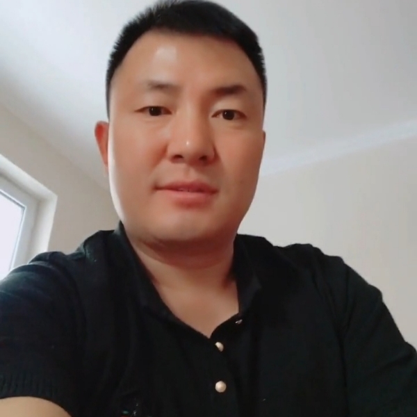 眼睛苦恋寂灭的照片