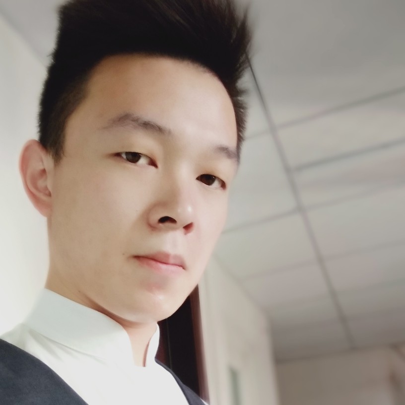 松小阳的照片