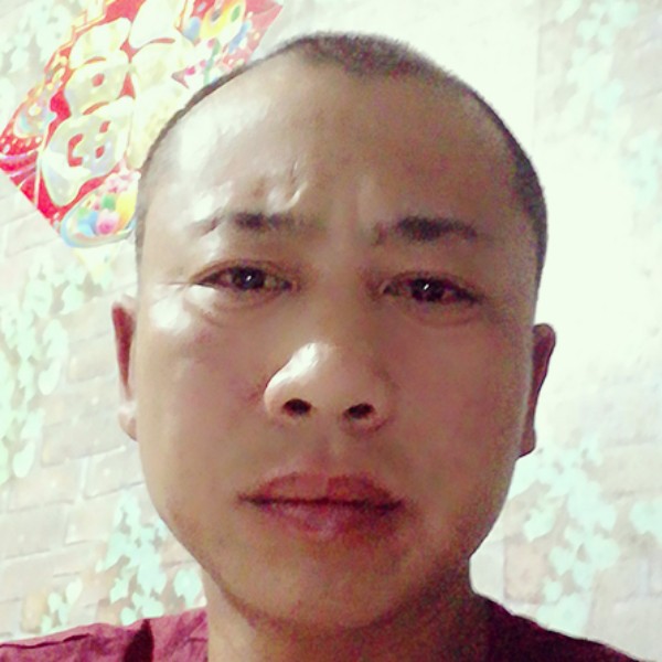 余生相爱的照片