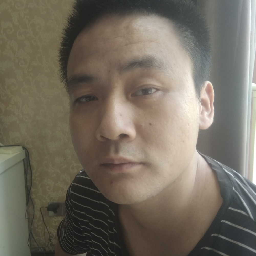 刘正耀的照片