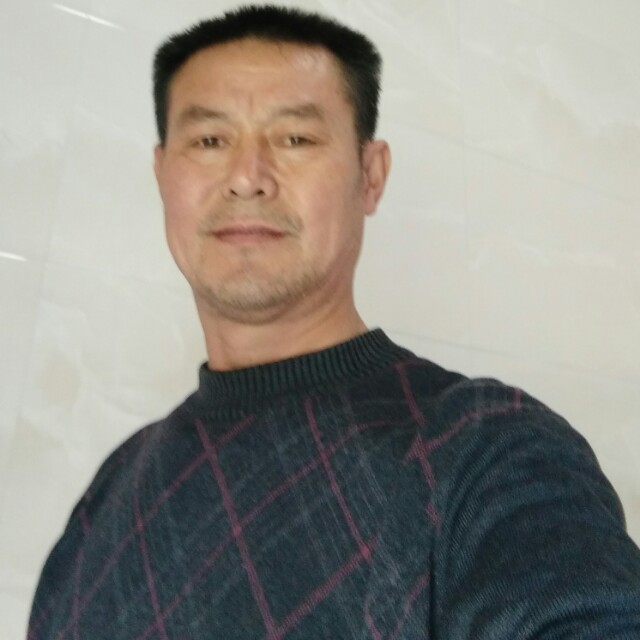 看开的人发的照片