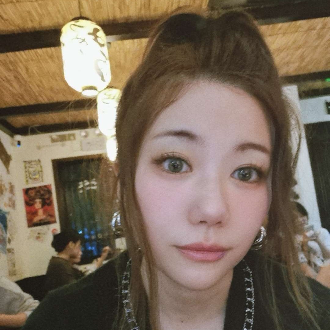 会员53905581的照片