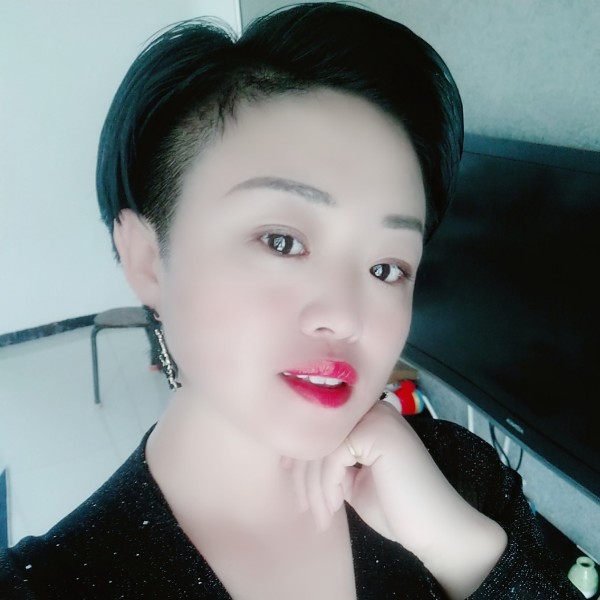 春晓艺术的照片