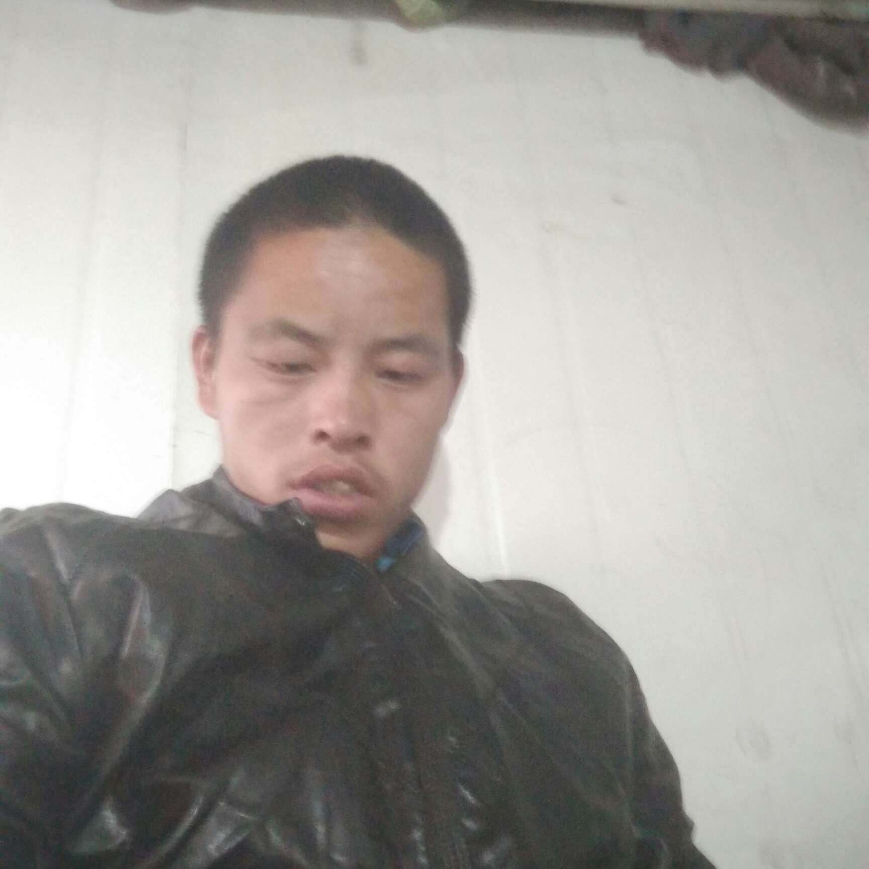 刘孟凯的照片