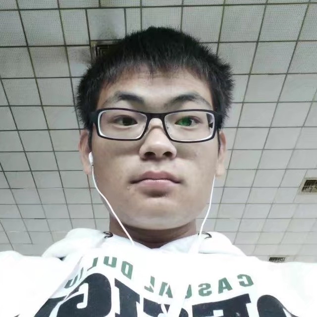 保温杯請任性的照片