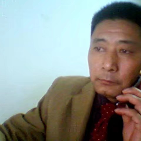 西牛演变大气的照片