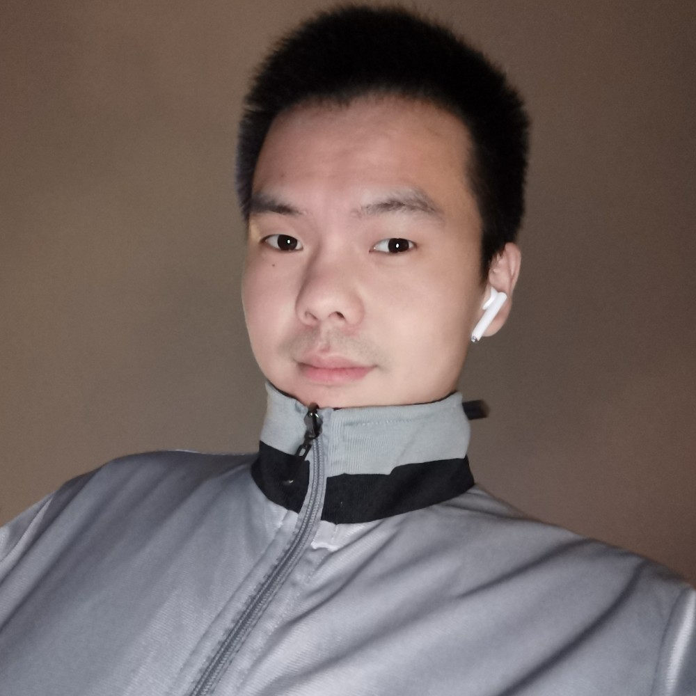 陌殇灼热的照片
