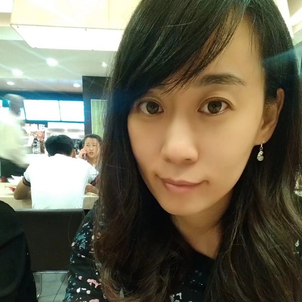 甜美天寂的照片
