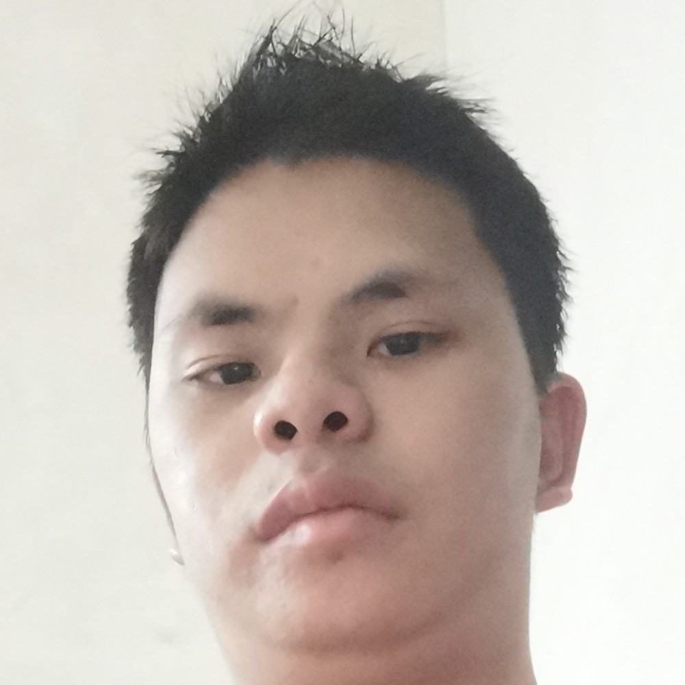无语爱恋鸡的照片