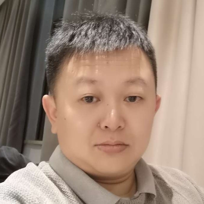 幻灭那钥匙的照片