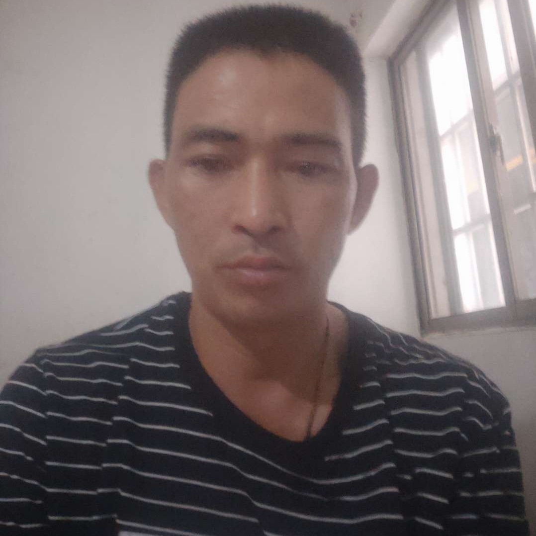 会员48797888的照片