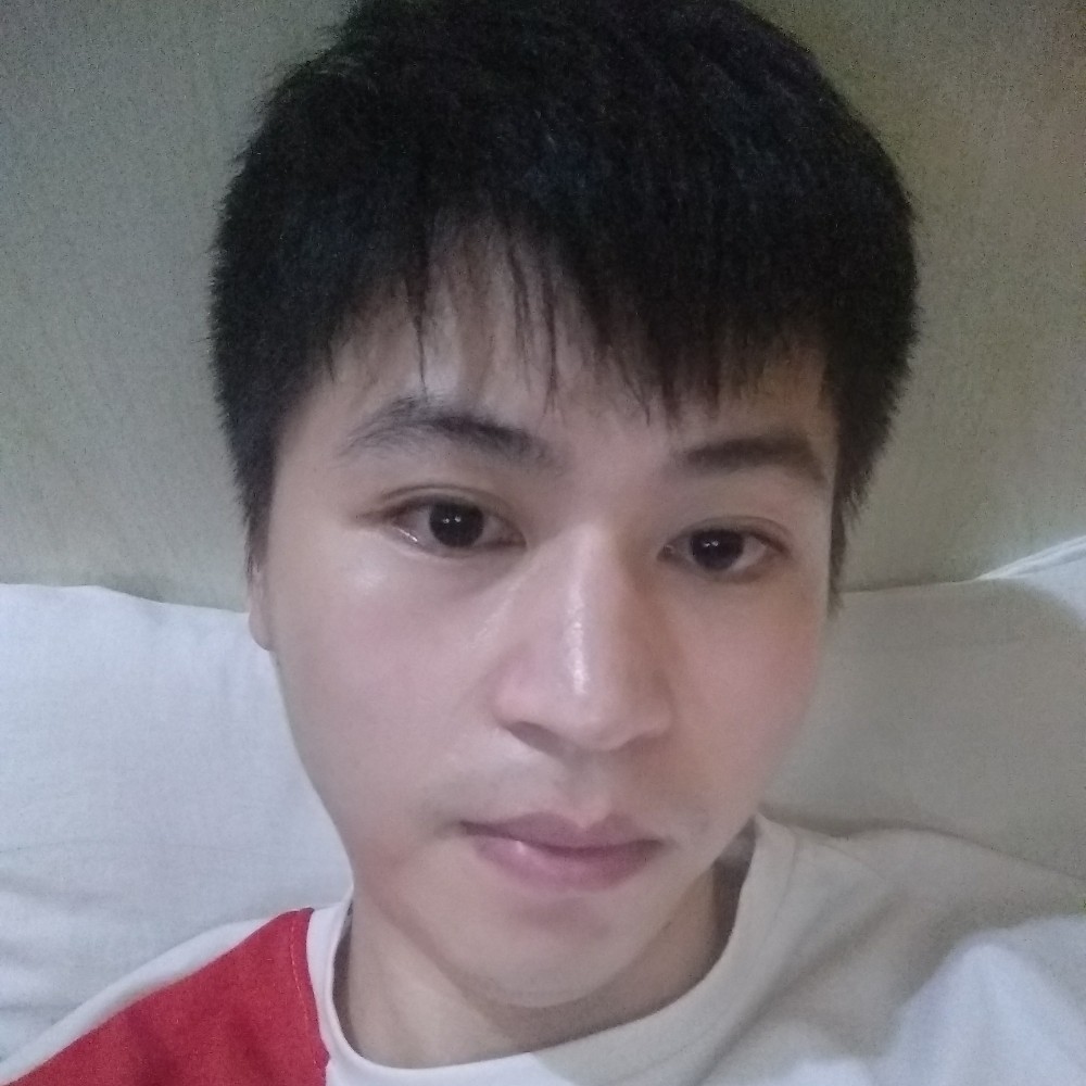 愿于你共的照片