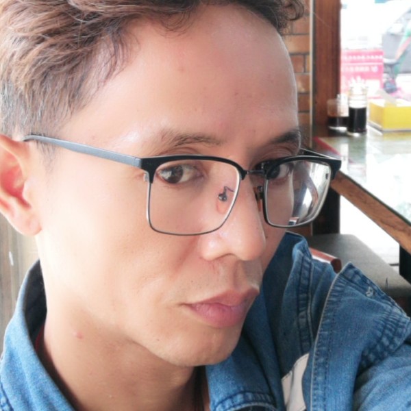 探路者123的照片
