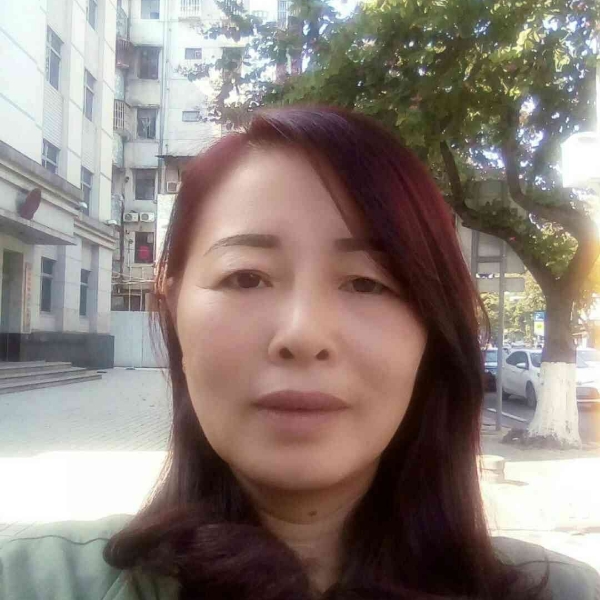 哈哈哈加油的照片