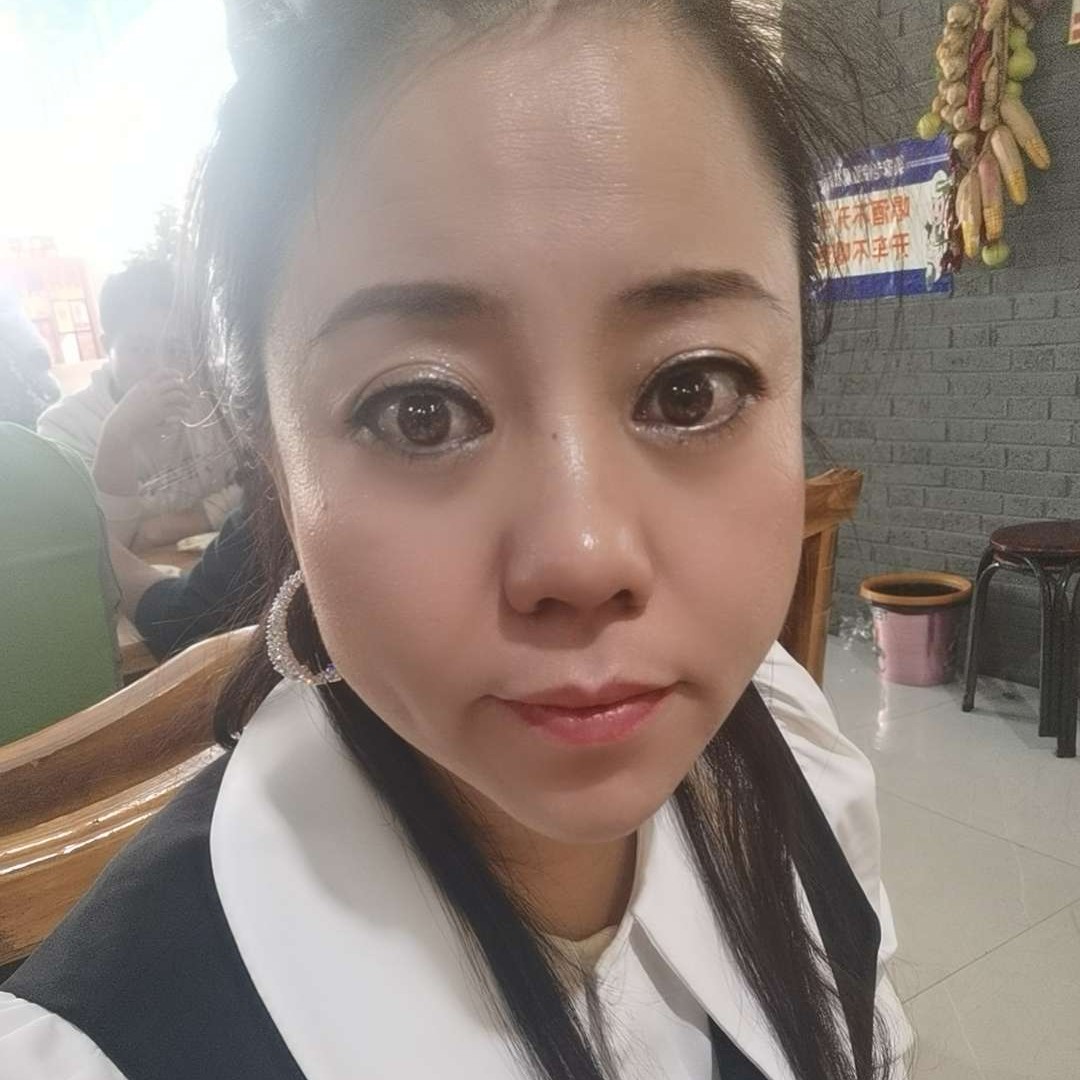 古城小云朵的照片