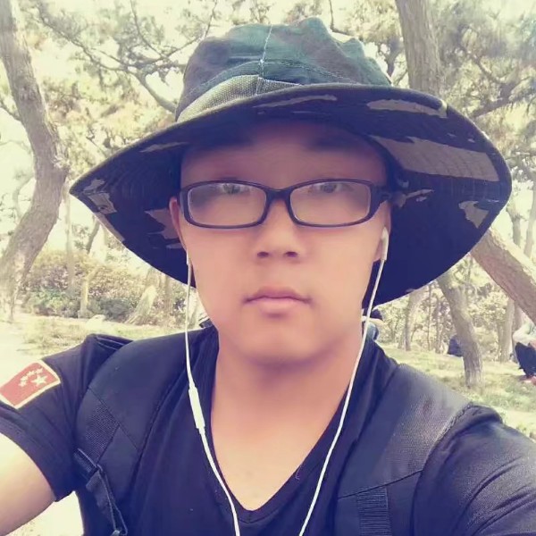 十一月的风的照片