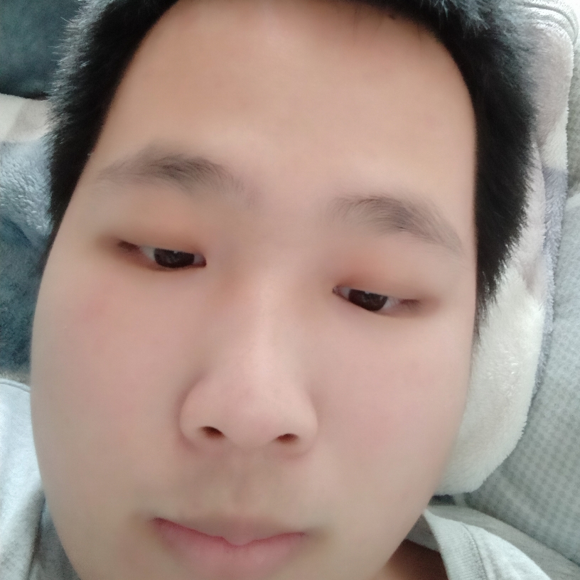 啊好的的照片