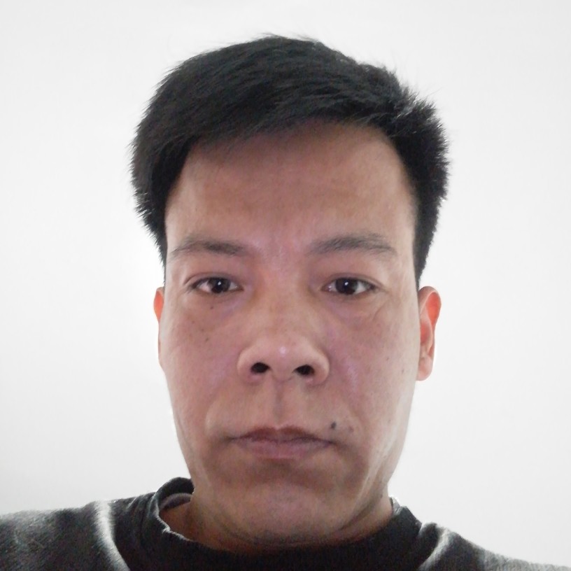 哑铃爱娇气的照片