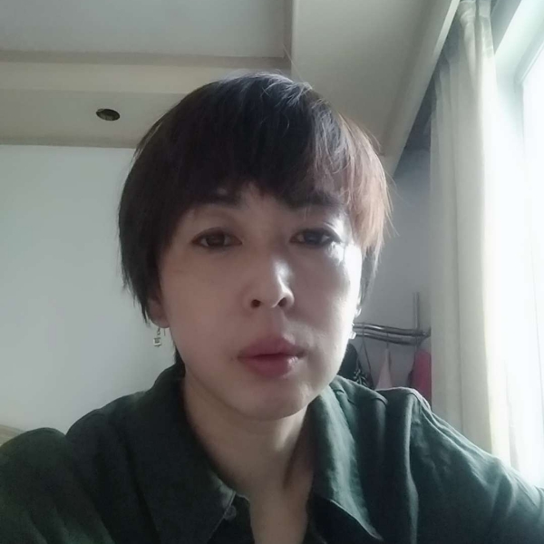 心灵美大船的照片