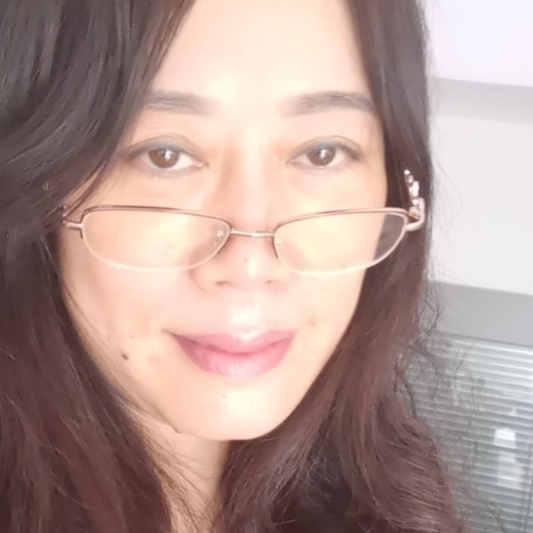 歌子的照片