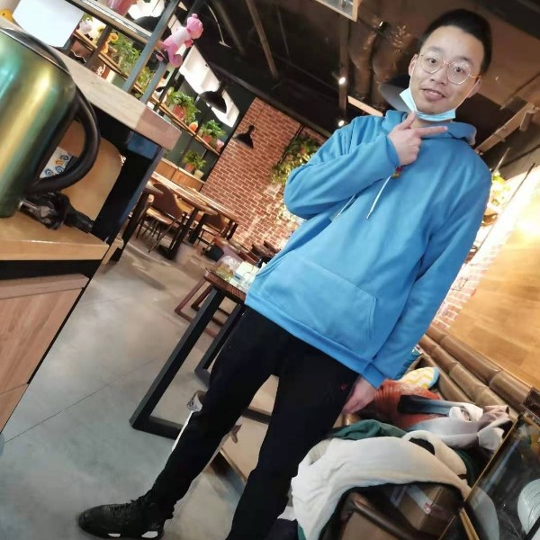 美女壮观的照片