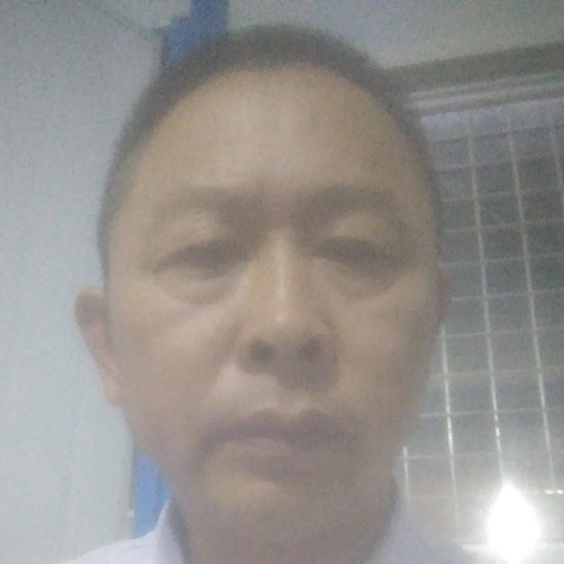 无垠改变涟漪的照片