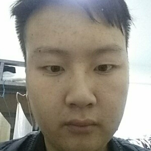 凉城深情的照片