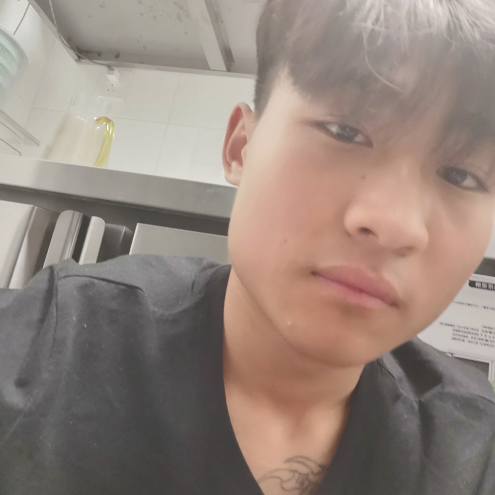 跟着读得都是呆子的照片