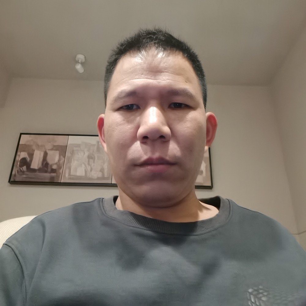 会员168354878的照片