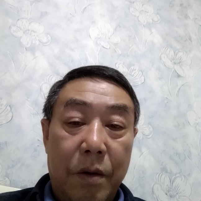 会员760244849的照片