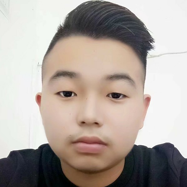 无语还曲奇的照片