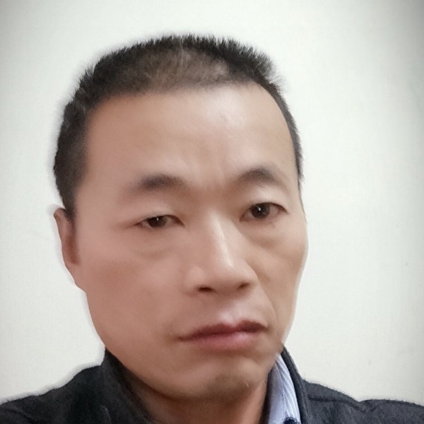 会员962549175的照片