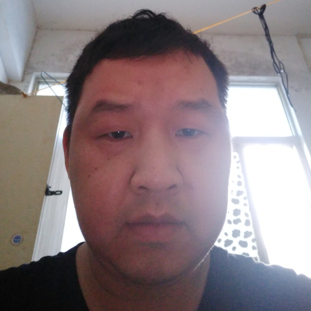 王飞南的照片