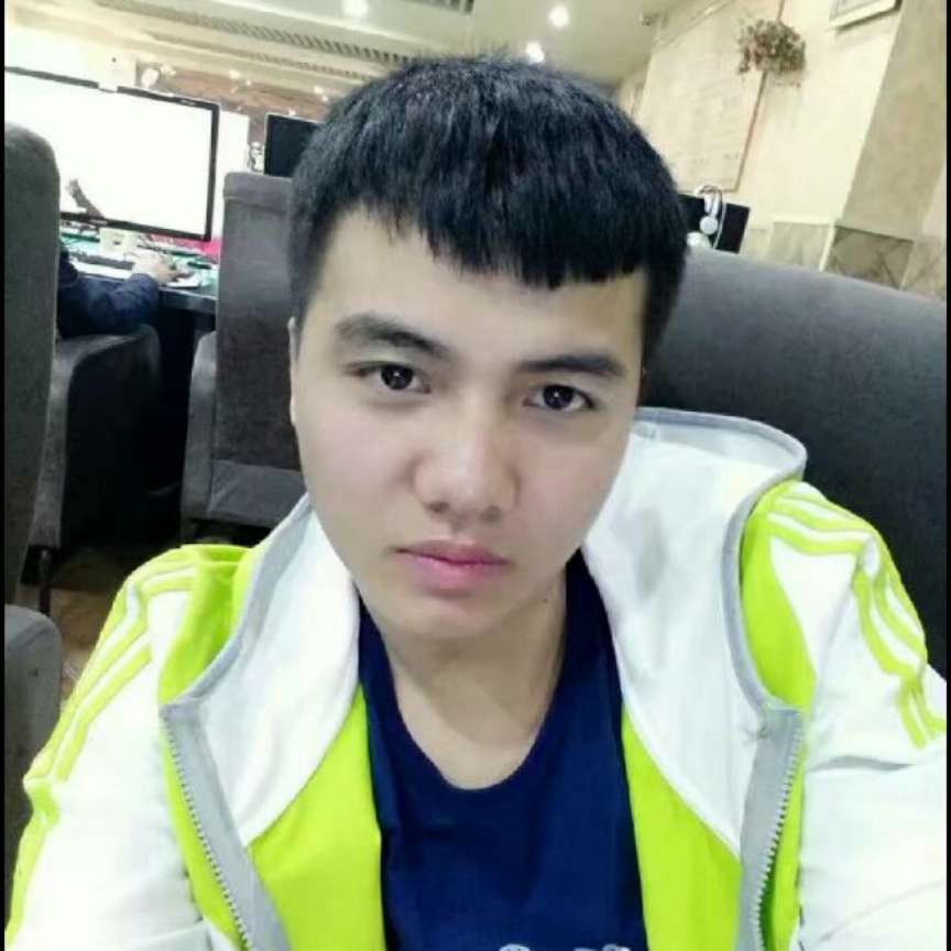 凉面改变甜美的照片