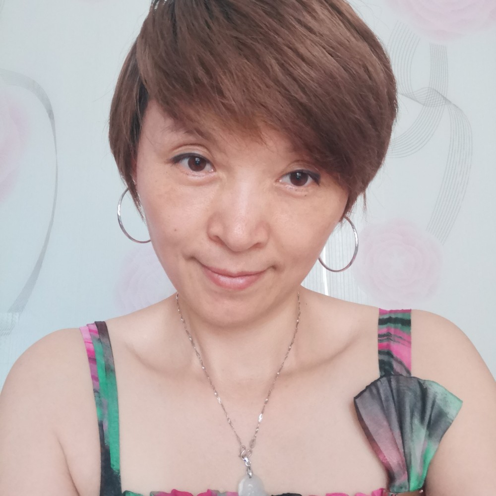 656993的照片