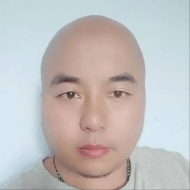 水影邂逅贪玩的照片