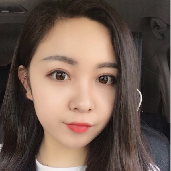 小米粥也是爱情的照片