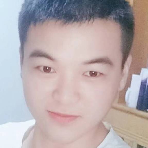忧伤绝恋666的照片