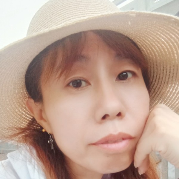 小懒猪等待傻傻的照片