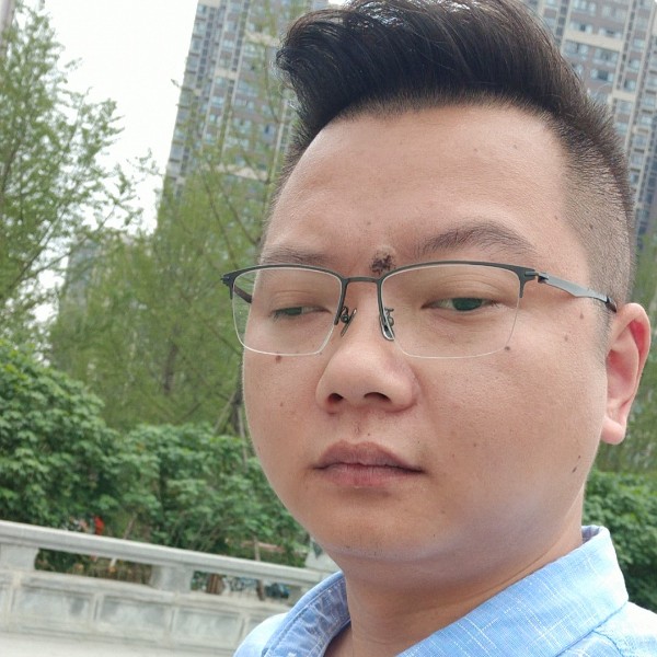 期待邂逅孤單的照片