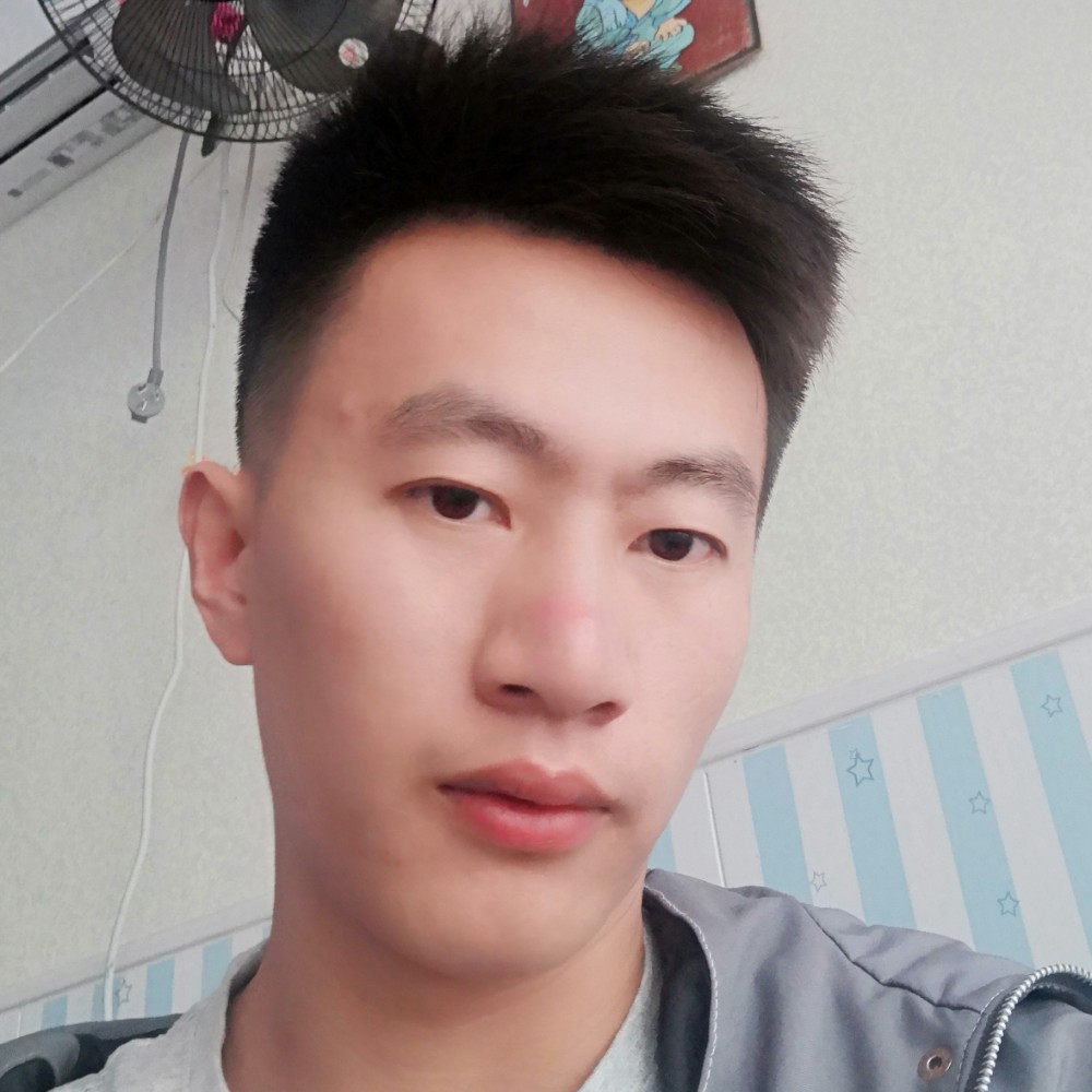 痴情伏特加的照片