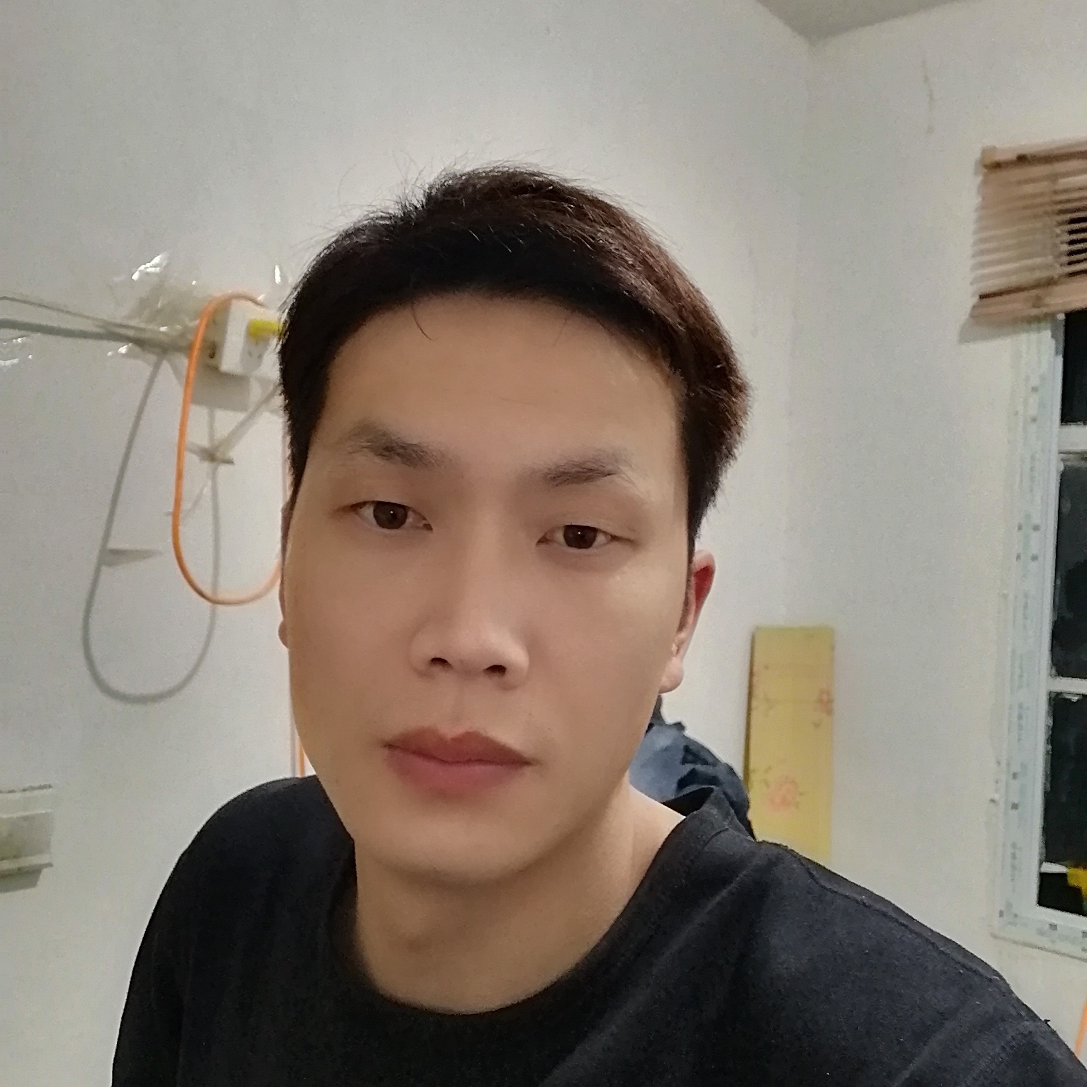 书本给生动的照片