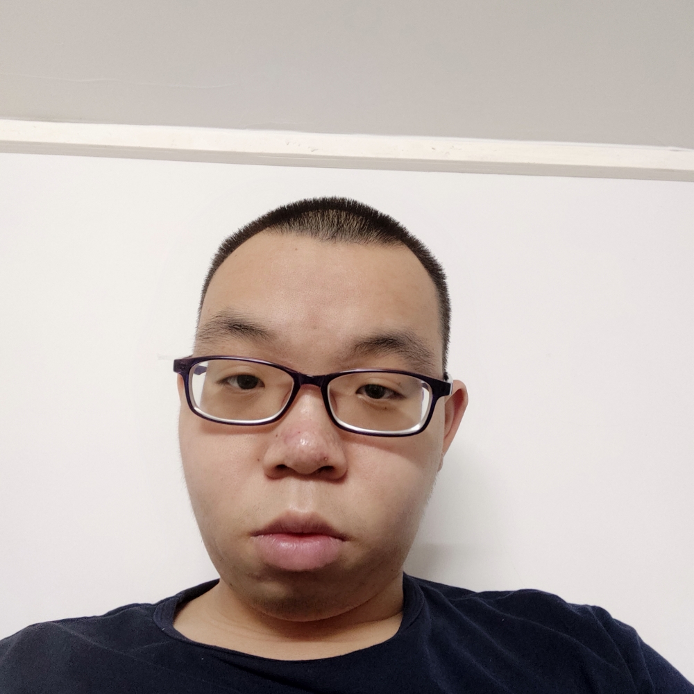 杜梓俊的照片