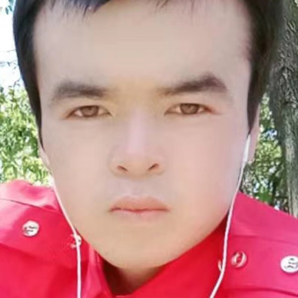郞如卫的照片