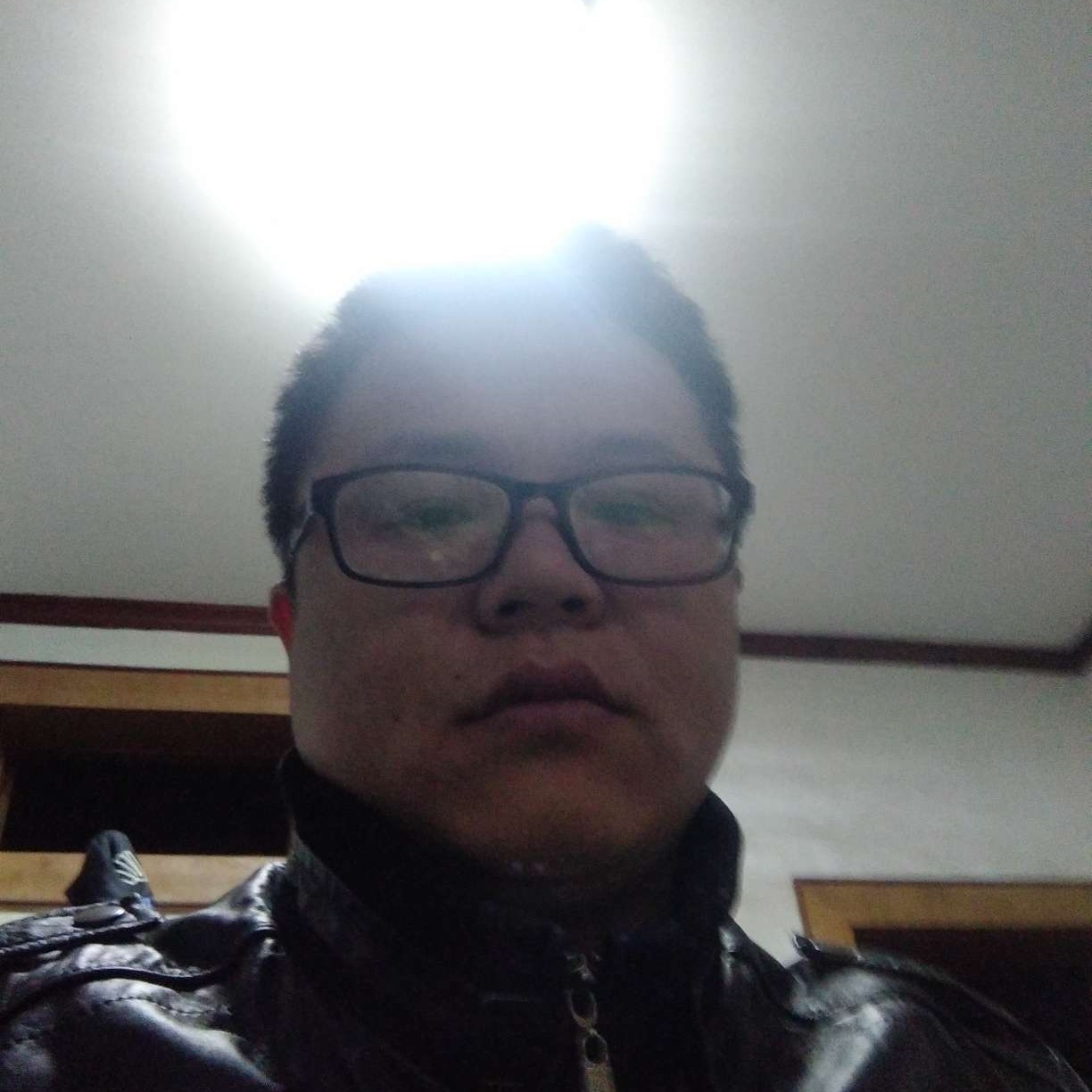 难求的想的照片