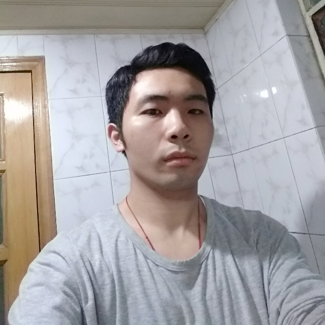 theblank的照片